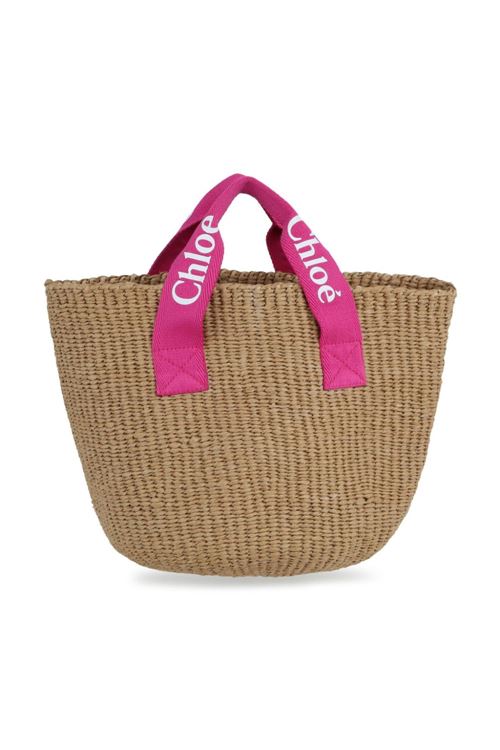  Chloé Kids | C2004549L